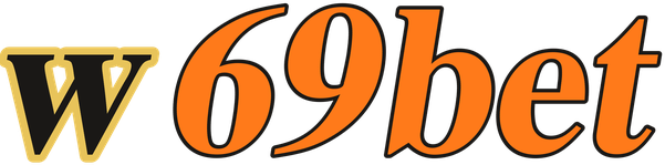 w69bet โลโก้