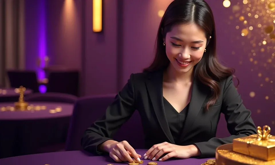 w69bet เล่นบนมือถือ