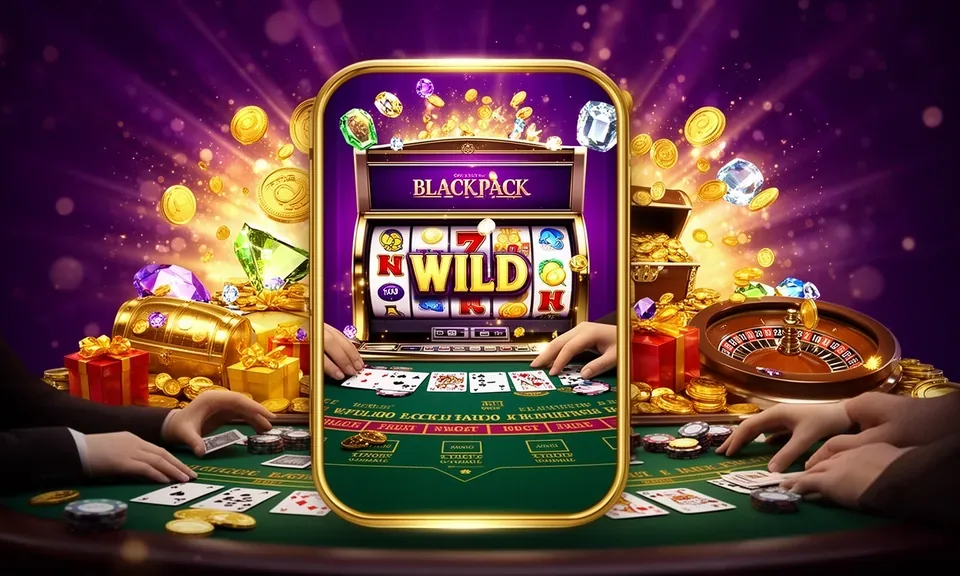 w69bet หน้าจอคอมพิวเตอร์