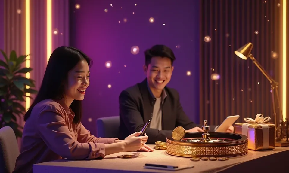 w69bet เข้าถึง w69bet บนมือถือใน 3 ขั้นตอน