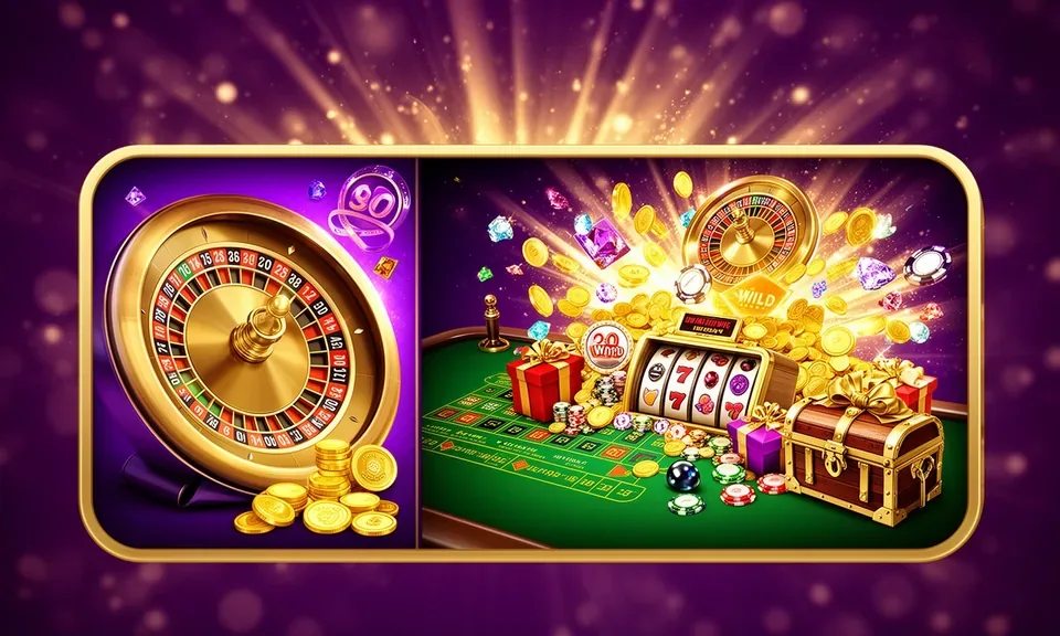 w69bet สิ่งที่คุณทำได้บนแอป w69bet