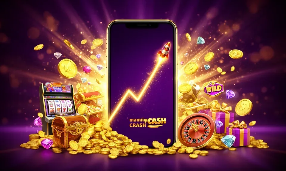 w69bet ค้นพบสิ่งที่อยู่ใน w69bet คาสิโน