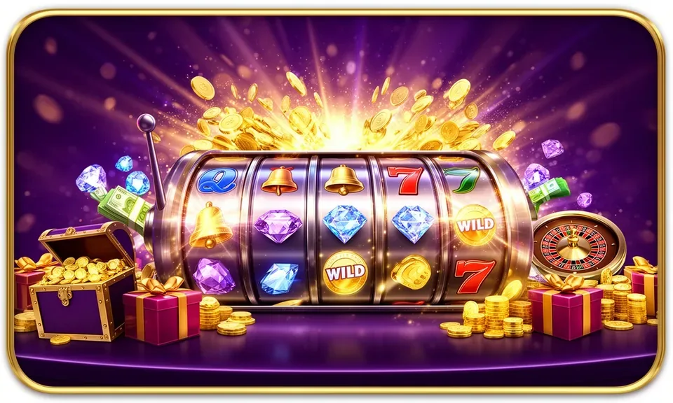 w69bet กฎหมายและข้อกำหนดการใช้งาน w69bet