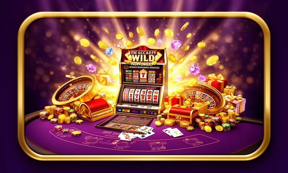 w69bet ข้อกำหนดและเงื่อนไขที่คุณควรรู้