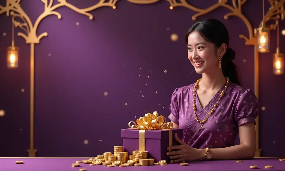 w69bet ไทย พื้นหลังล็อบบี้
