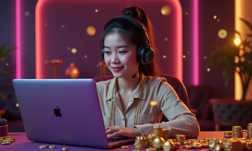 w69bet ทุ่นระเบิด