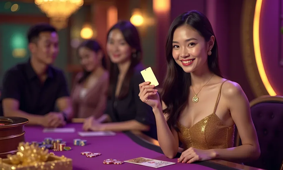 w69bet เปิดล็อบบี้จากมือถือได้ทุกที่