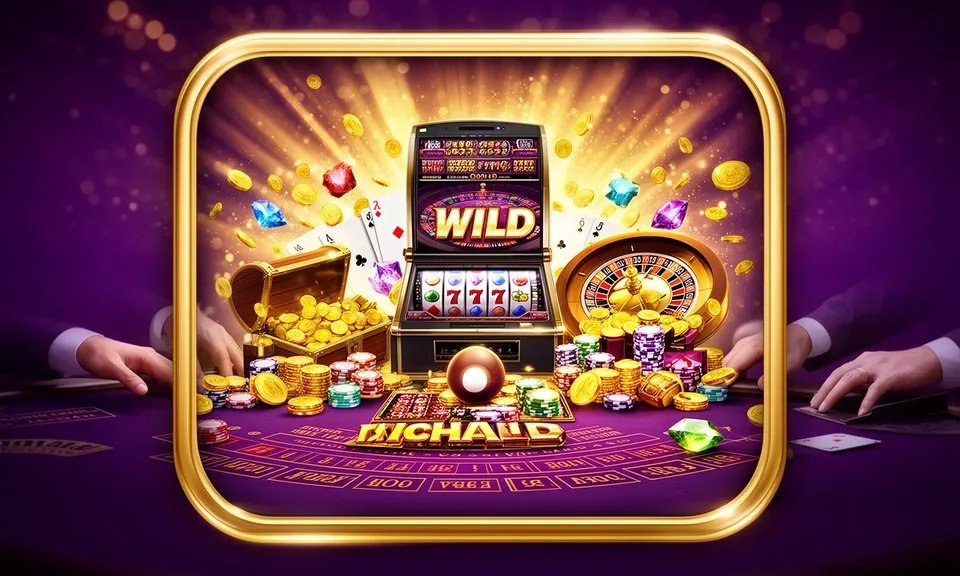 w69bet รูเล็ต